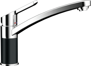 Schock SC-90 Festauslauf, Cristadur, Farbe Puro