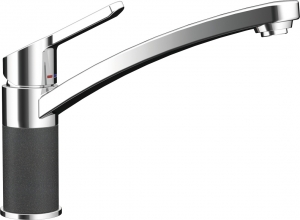 Schock SC-90 Festauslauf, Cristadur, Farbe Roca