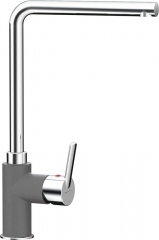 Schock Sono Festauslauf, Hochdruck, Cristalite, Farbe Croma