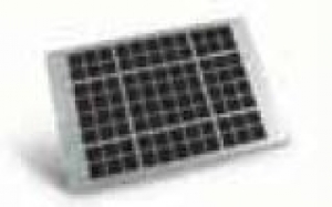 Silverline U-START 704 Umluft-Starter-Set