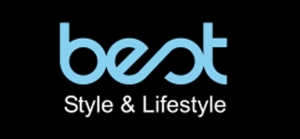 Best Aktivkohlefilter DKF99558