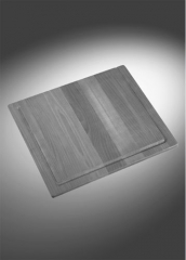 Systemceram Arbeitsbrett aus Holz, 0754