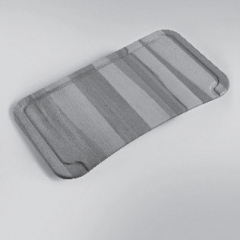 Systemceram Arbeitsbrett aus Holz, 0741