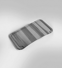 Systemceram Arbeitsbrett aus Holz, 0742