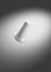 Systemceram Keramik-Stel, 5970