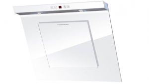 Kppersbusch KD 9570.2 W, 90 cm, Wandhaube, mit 5 Jahren Garantie
