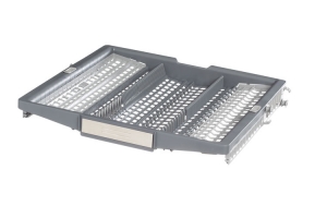 Kppersbusch multiflex-Premiumschublade 1251