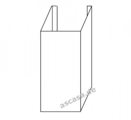 Gutmann TW 1 ED 3026 Turmvariation 