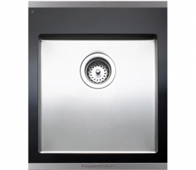 Kppersbusch EAGK 4500.1 ED Einbau-Abtropfflche, mit 5 Jahren Garantie
