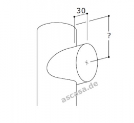 Gutmann Rohranschlu, KV 201