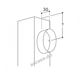 Gutmann Rohranschlu, KV 202