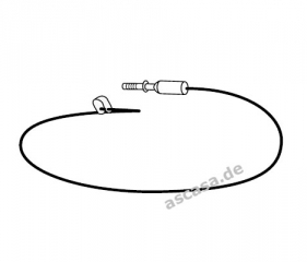 Gutmann Rohrseilabhngung, KV 401