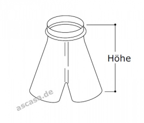 Gutmann Hosenstck, TZ 241 HY 150
