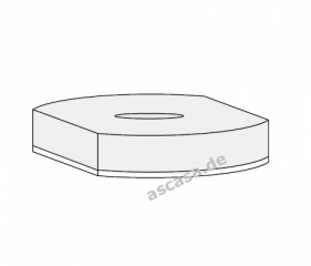 Gutmann Aktivkohlefilter, TZ 453 AK