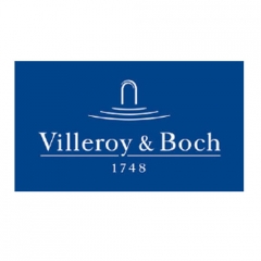 Villeroy & Boch Befestigungsset 92084600