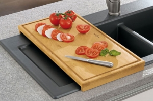 Villeroy & Boch Zubehrset 8K911000