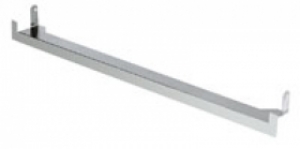 SMEG PR3845X Verbindungsleiste