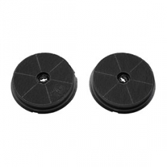 Smeg FLT6 Kohlefilter