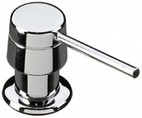 SMEG KITDS Seifenspender