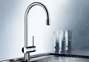 BLANCOFILO-S chrom, 512405