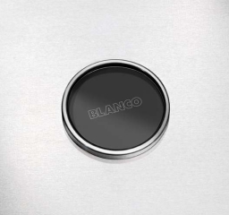 Blanco SensorControl-BSC, 515399