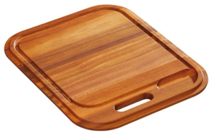 Franke Ruestbrett Argos, Ahorn, 361,8 x 446,7 mm, 112.0035.622