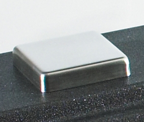 Franke E-T Spuele, Kappe fuer Planar, 133.0017.875