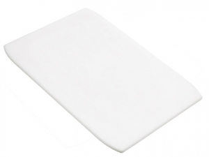 Franke Ruestbrett weiss zu NEX, 320 x 450 mm, 112.0049.601