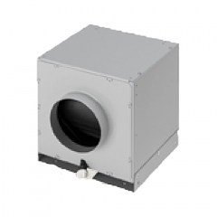 Falmec Zwischenkammergeblse / Wrfelmotor 950