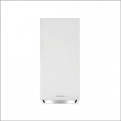 Falmec Mira White, Wei, 40 cm, Wandhaube, mit 5 Jahren Garantie