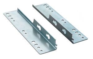 Franke ET Abfalltrennsystem Frontwinkel-Paar, 133.0005.568