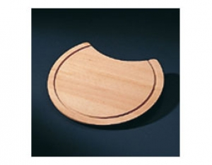 Reginox Schneidebrett Holz, S1090