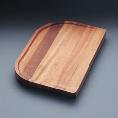 Reginox Schneidebrett Holz, S1190