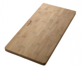 Reginox Schneidebrett Holz, R22702