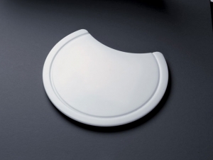 Reginox Schneidebrett Kunststoff, S2030