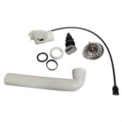 Reginox Drehexzenter, M1785