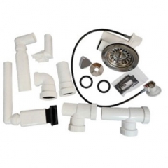 Reginox Drehexzenter, M2360