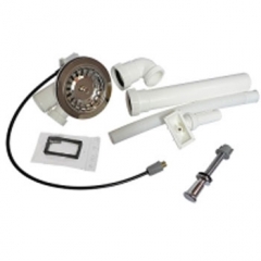 Reginox Drehexzenter, M2390