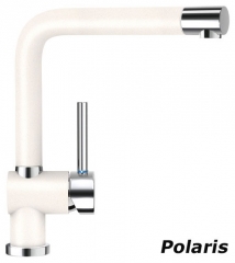 Schock Piega Festauslauf Cristadur, Farbe Polaris