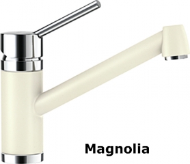 Schock Pila Festauslauf Hochdruck, Cristadur, Farbe Magnolia