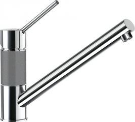 Schock SC-50 Festauslauf, Cristalite, Farbe Croma