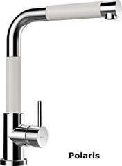 Schock SC-300 Festauslauf, Cristadur, Farbe Polaris