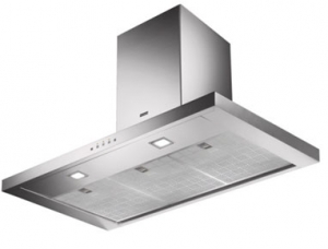 Franke Format FDF 9354 XS 110.0196.070, Mit 5 Jahren Garantie!