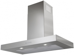 Franke Format Basic FDF 9457 XS Wandhaube, 110.0196.062, Mit 5 Jahren Garantie!