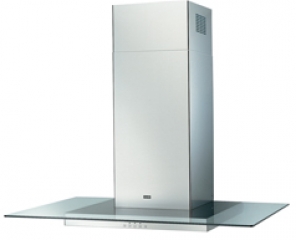 Franke Glass Linear FGL 905-P I XS 110.0042.536, Mit 5 Jahren Garantie!