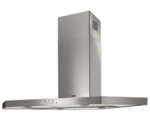 Franke Format Eck FFC 1005 XS 110.0177.598, Mit 5 Jahren Garantie!