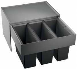 Blancoselect 60/3 Abfalltrennsystem, 518724