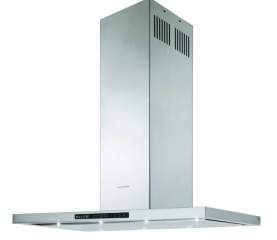 Silverline Leonis Isola Premium Inselesse 90 cm LOI 994.1 E Edelstahl. Mit 5 Jahren Garantie!