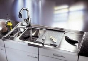 Blancoaxis 6 S-M Becken links, 512126