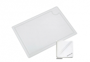 Systemceram KeraDomo AROMA-TABLEAU 35 Einbau, Farbe Grnland